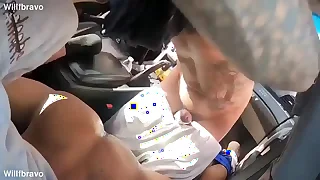 806 monster cock porn videos