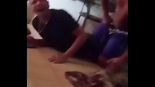 2167 fucking porn videos