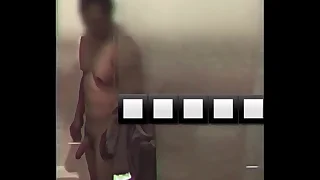 1327 straight porn videos